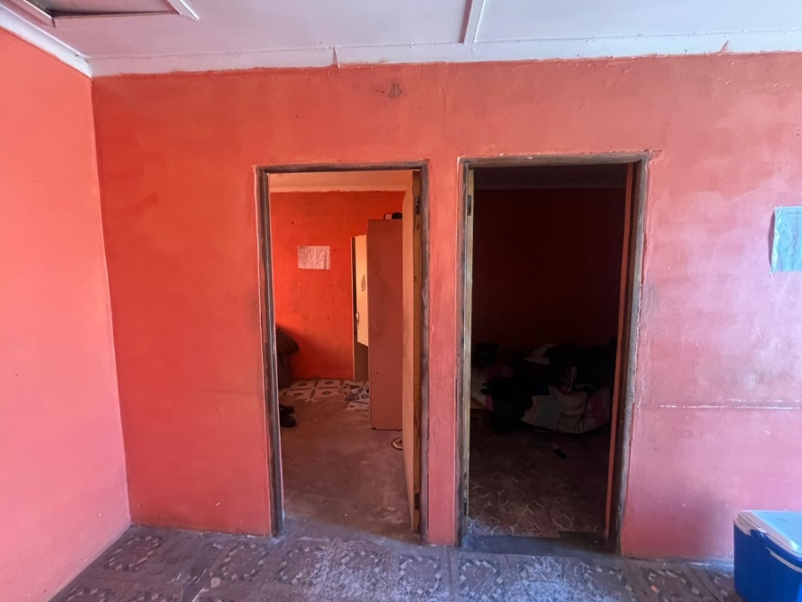 2 Bedroom Property for Sale in Soweto On Sea Eastern Cape